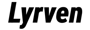 Lyrven
